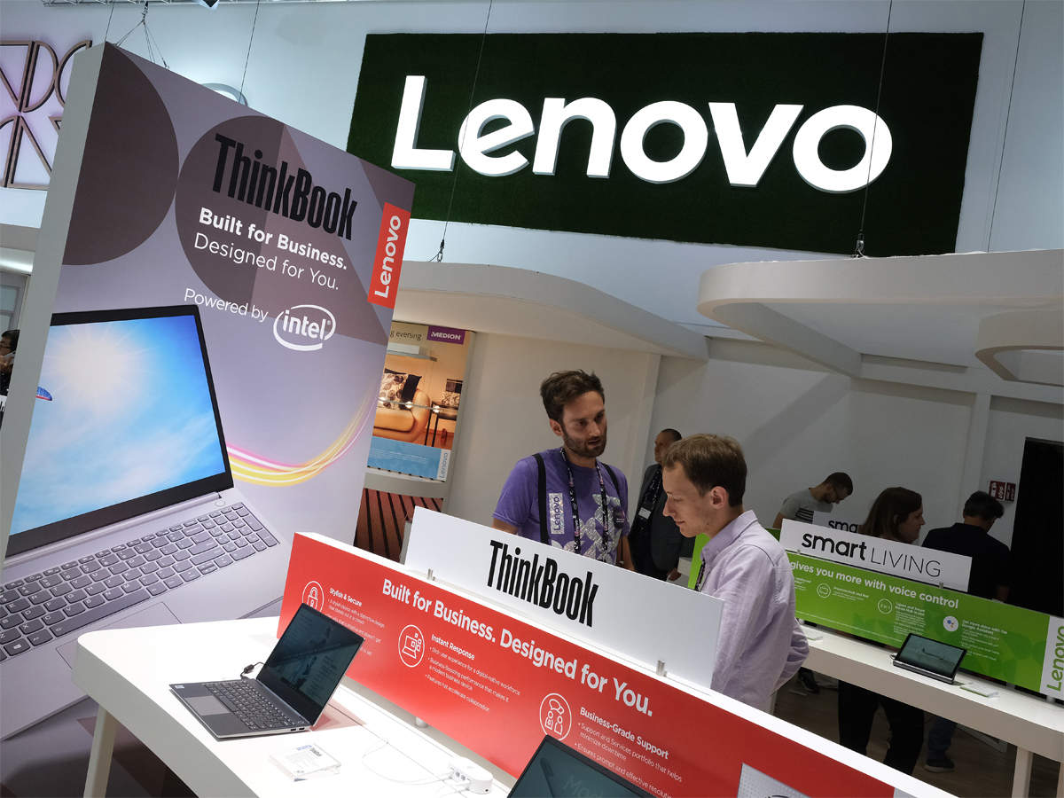 lenovo-commits-rs-8-crore-towards-fight-against-covid-19-in-india.jpg