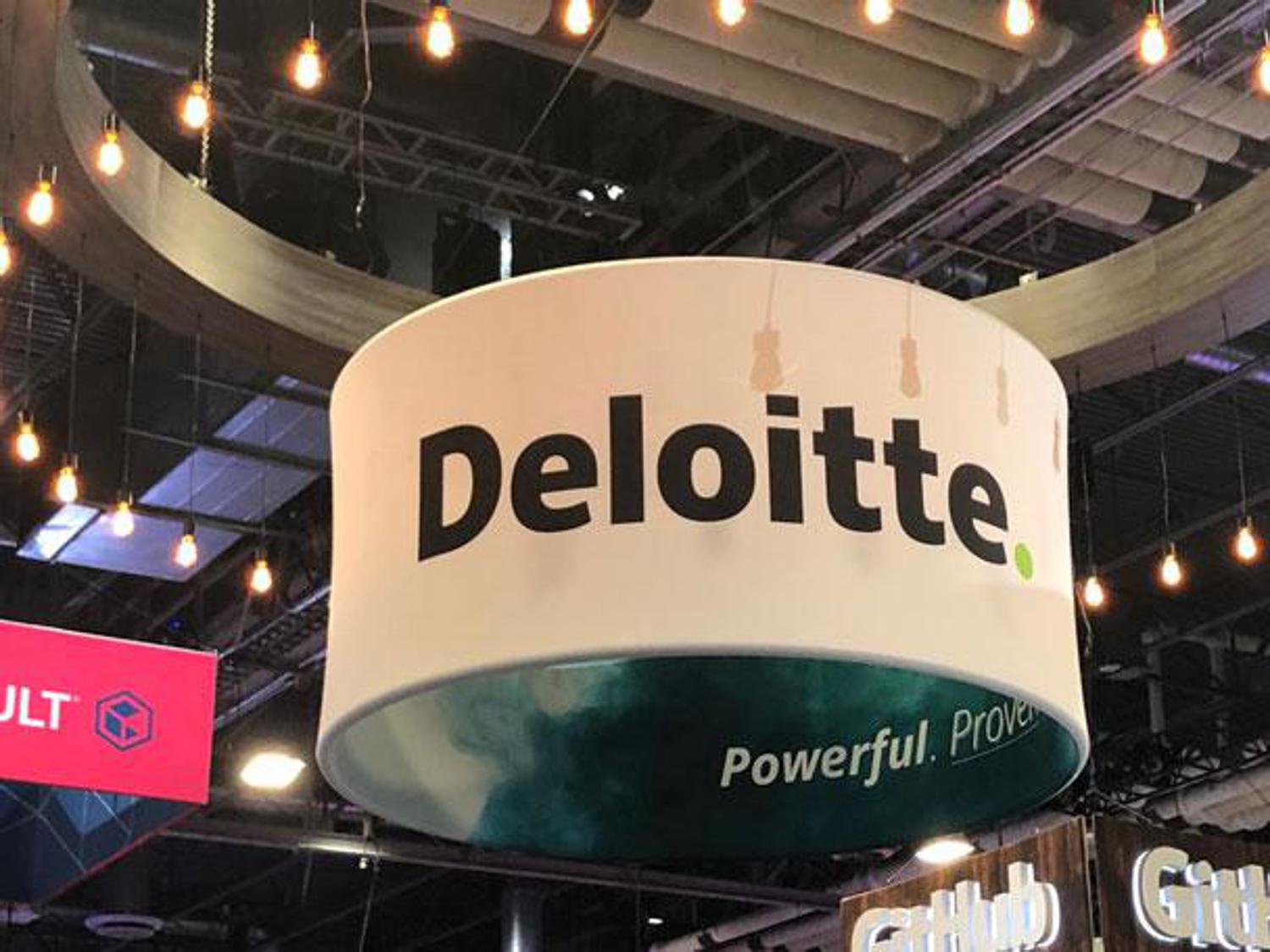 deloitte-sign.jpg