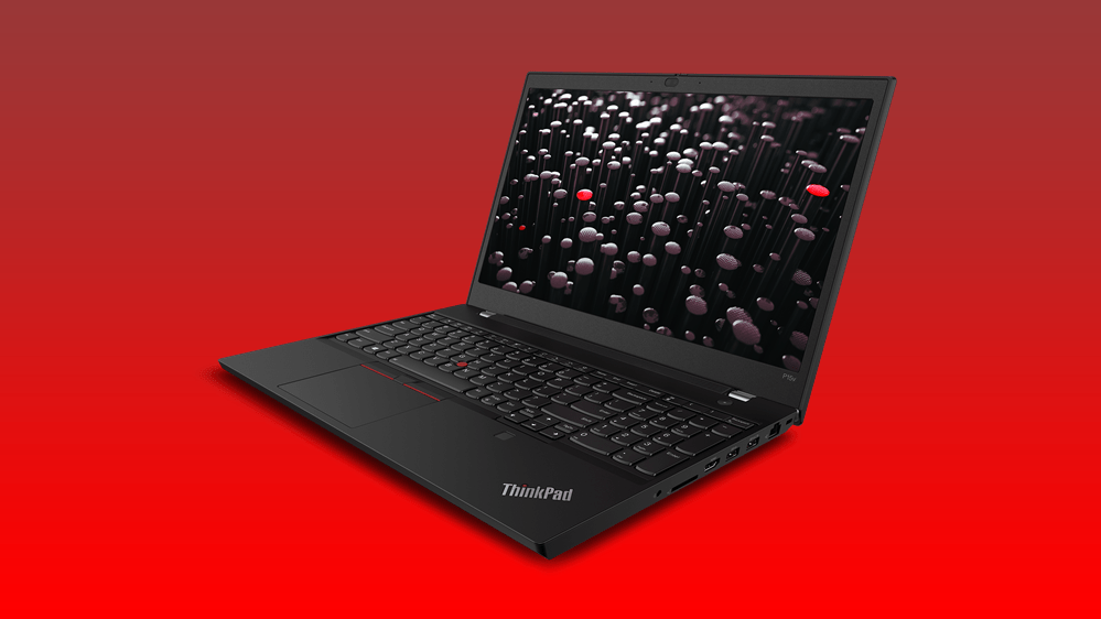 ThinkPad_P15v_Gen_2_CT2_07.png