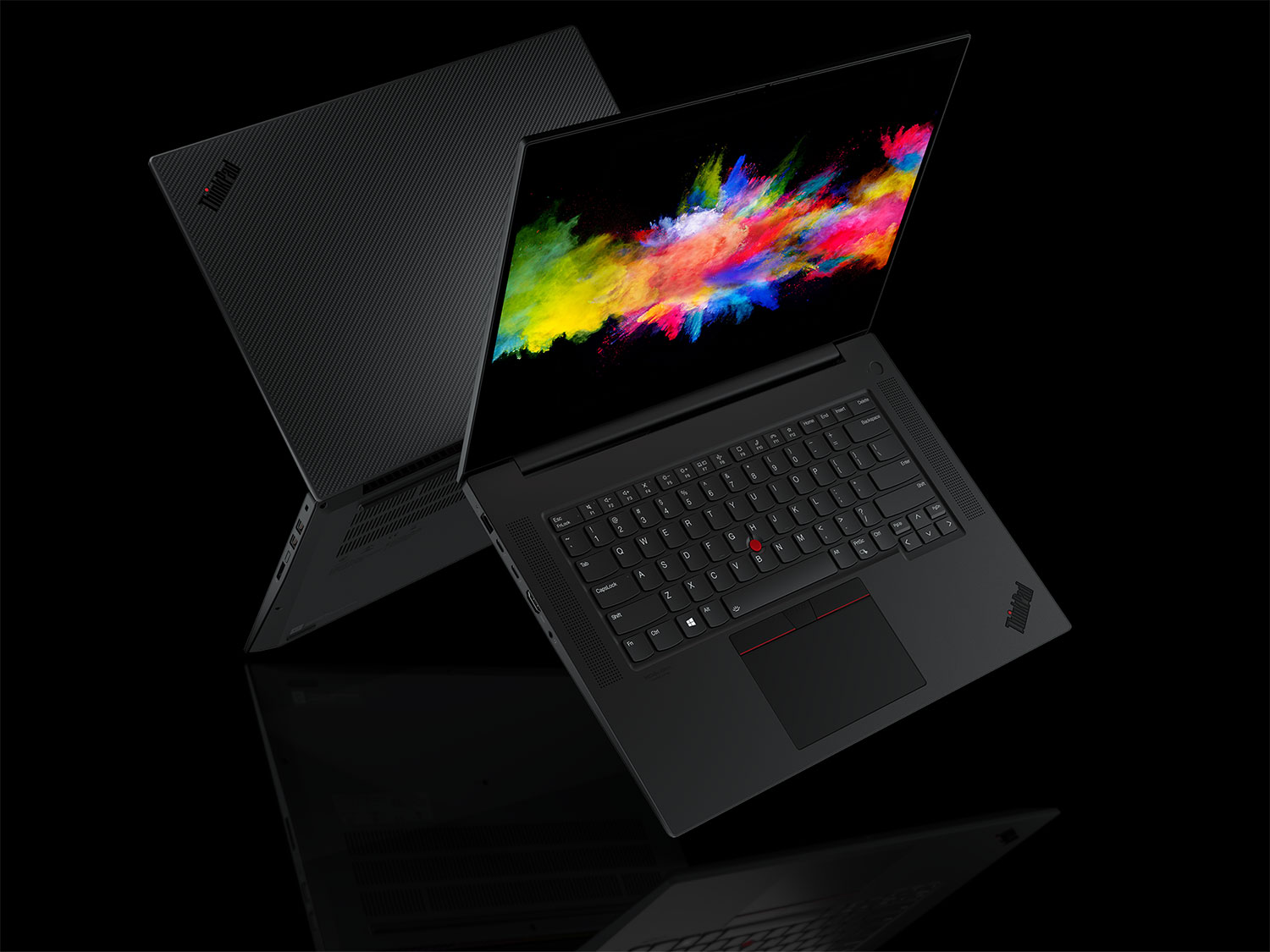 19_Thinkpad_P1_Gen4_Specialty-_Floating_Front_Back.jpg