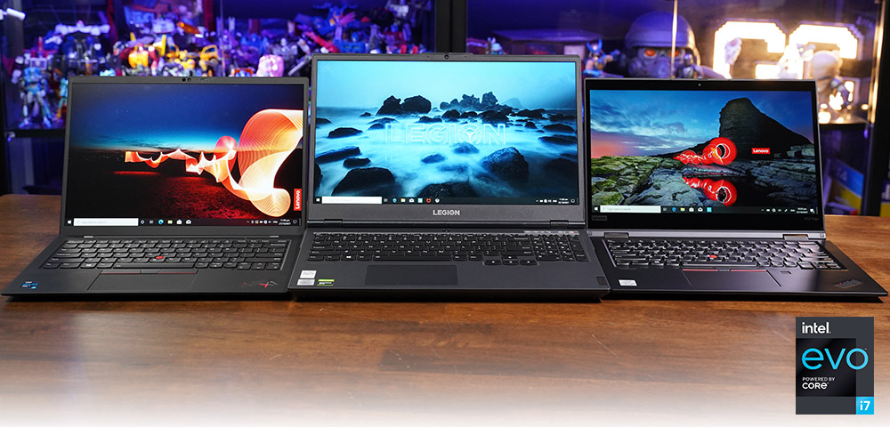 lenovo-laptops-2021-2.jpg