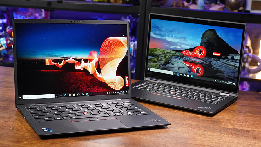 lenovo-laptops-2021-4.jpg