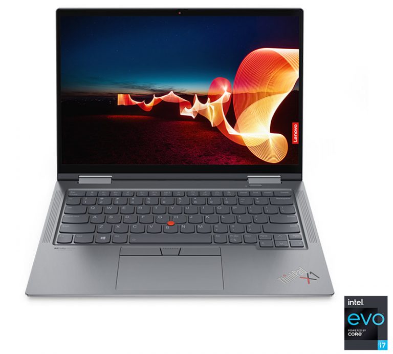 Lenovo-ThinkPad-X1-Yoga-Gen-6-1-768x691.jpg