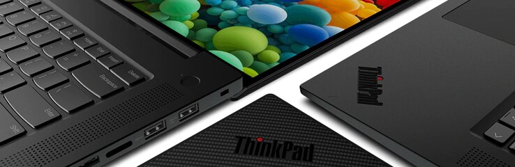 csm_Lenovo_ThinkPad_P1_G4_intro_3363b1e5b0.jpg