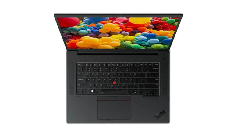 08_Thinkpad_P1_Gen4_Hero_Front_Facing_Top_View-768x461.jpg