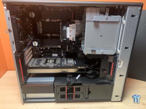 10006_11_lenovo-thinkstation-p720-workstation-review.jpg