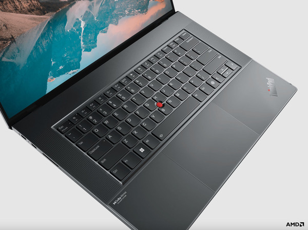 Lenovo_ThinkPad_Z_2022_02_600.jpg