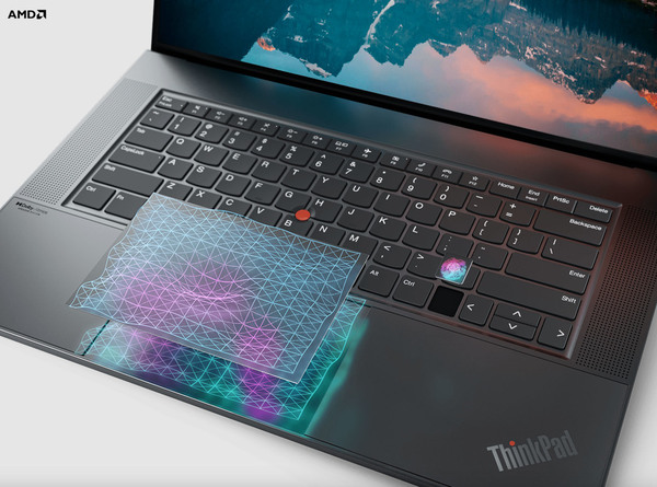 Lenovo_ThinkPad_Z_2022_03_600.jpg