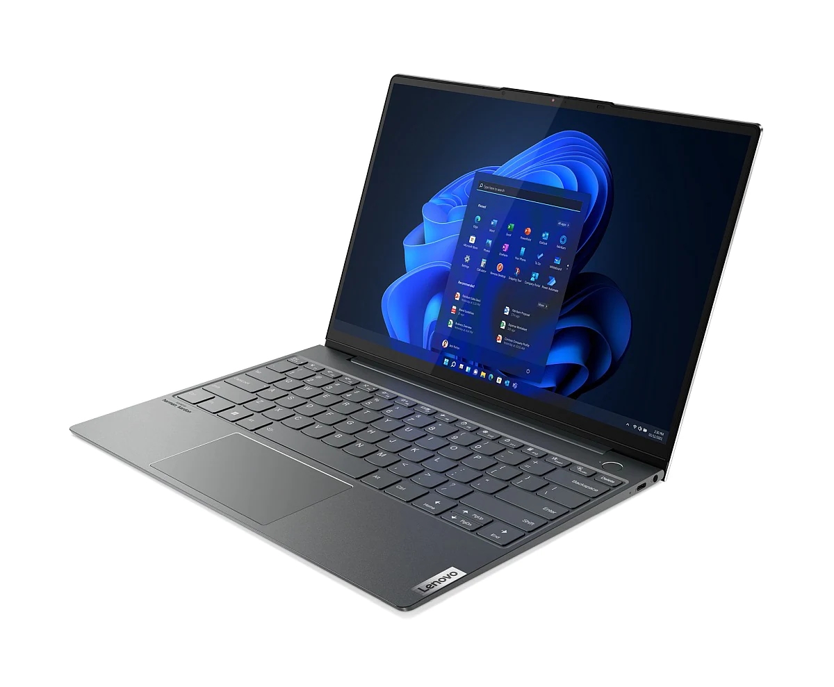 lenovo_thinkbook_13x_gen2_lenovo_1641400907130_爱奇艺.jpg