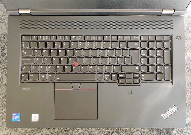 lenovo-thinkpad-p17-gen-2-keyboard.jpg