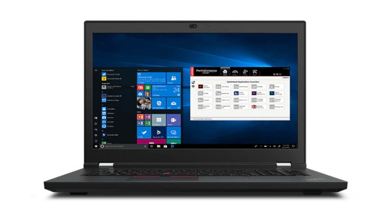 lenovo-thinkpad-p17-gen-2-770x433.jpg