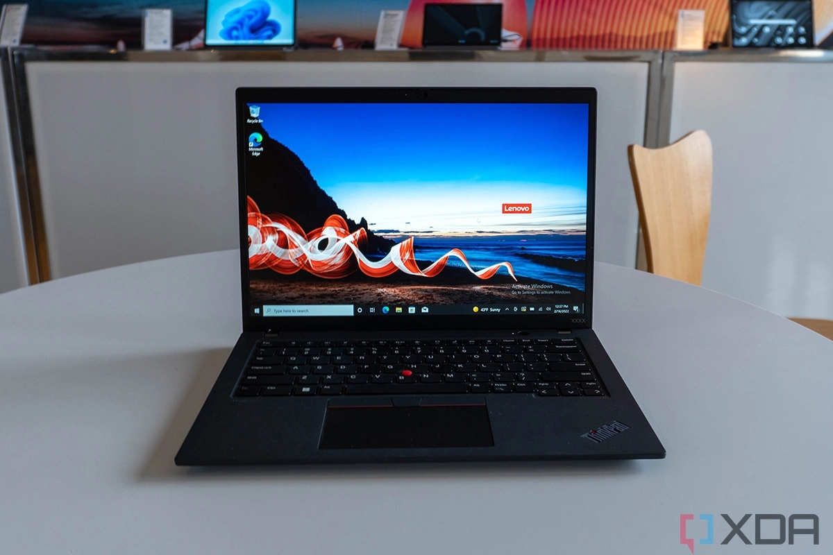 Lenovo-ThinkPad-T14s-Gen-3-5_爱奇艺.jpg