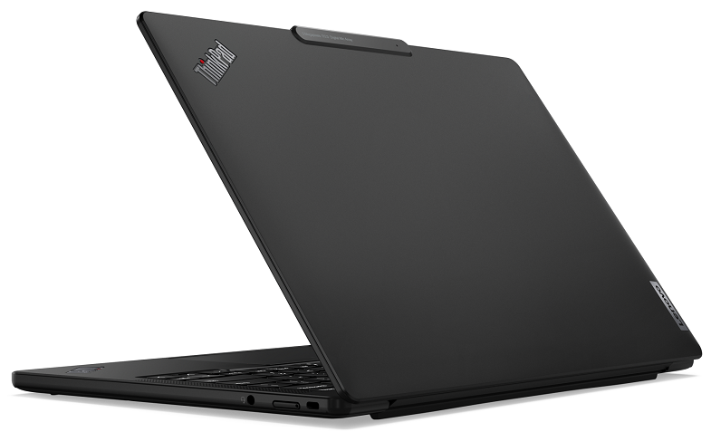 StorageReview-Lenovo-ThinkPad-X13s-side-e1646065749600.png