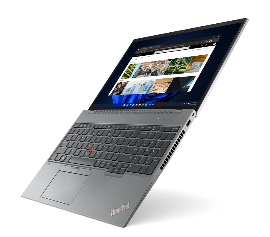 StorageReview-Lenovo-ThinkPad-T16.png