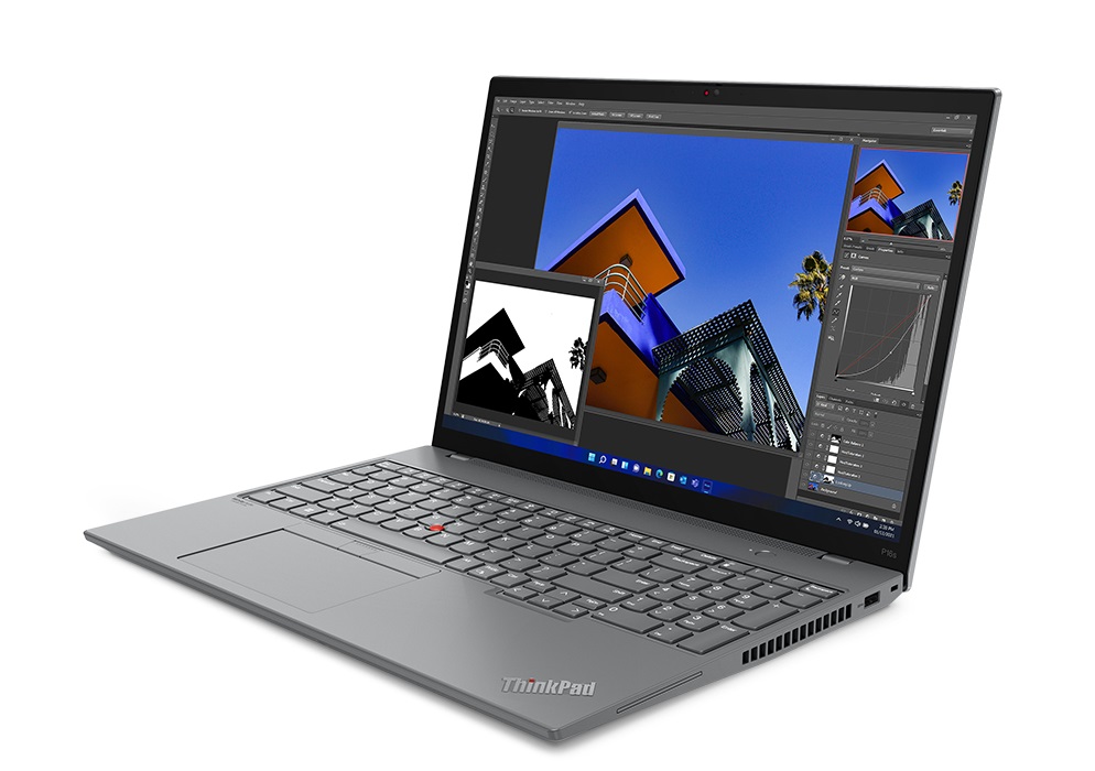 StorageReview-Lenovo-ThinkPad-P16s.jpg