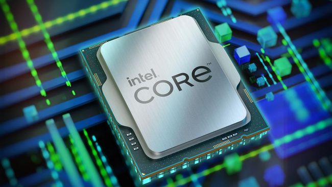 ilustrasi-intel-core_169.jpeg