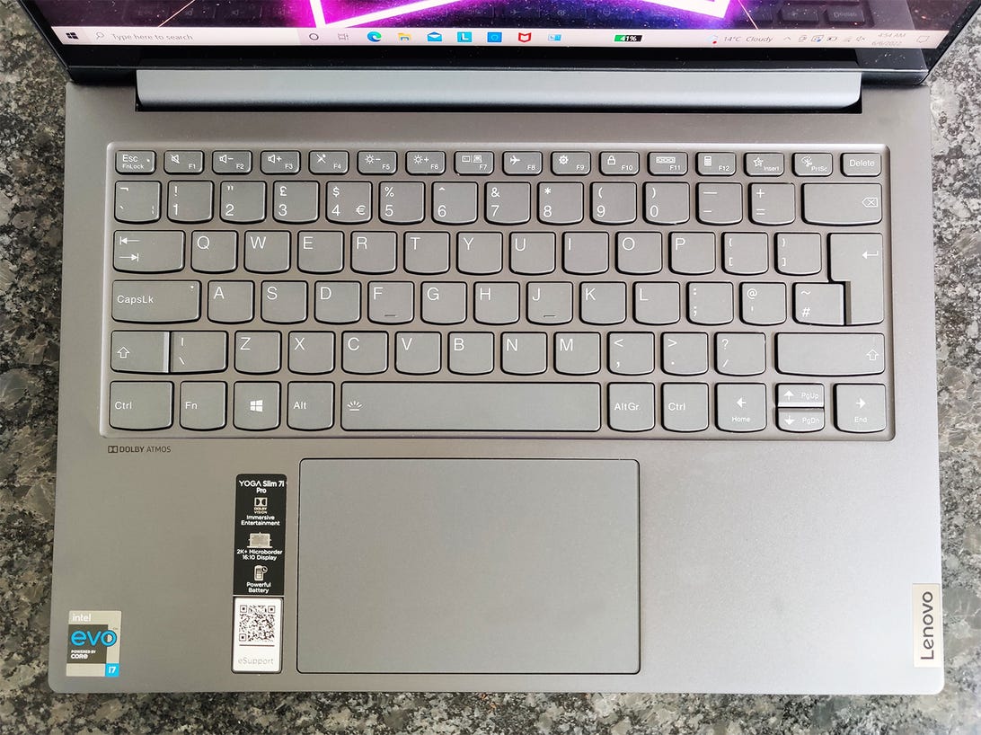 lenovo-yoga-slim-7i-pro-keyboard.jpg