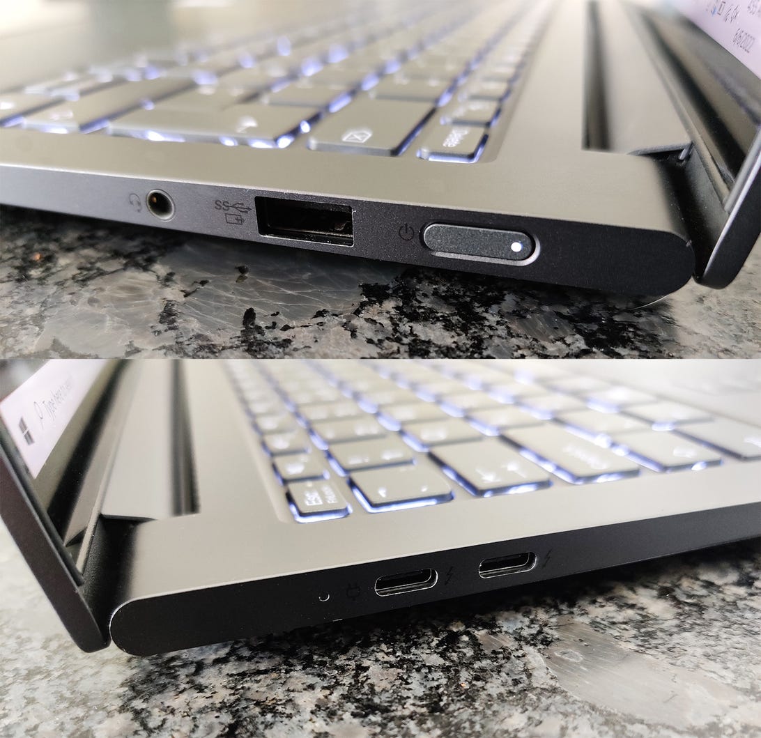 lenovo-yoga-slim-7i-pro-ports.jpg