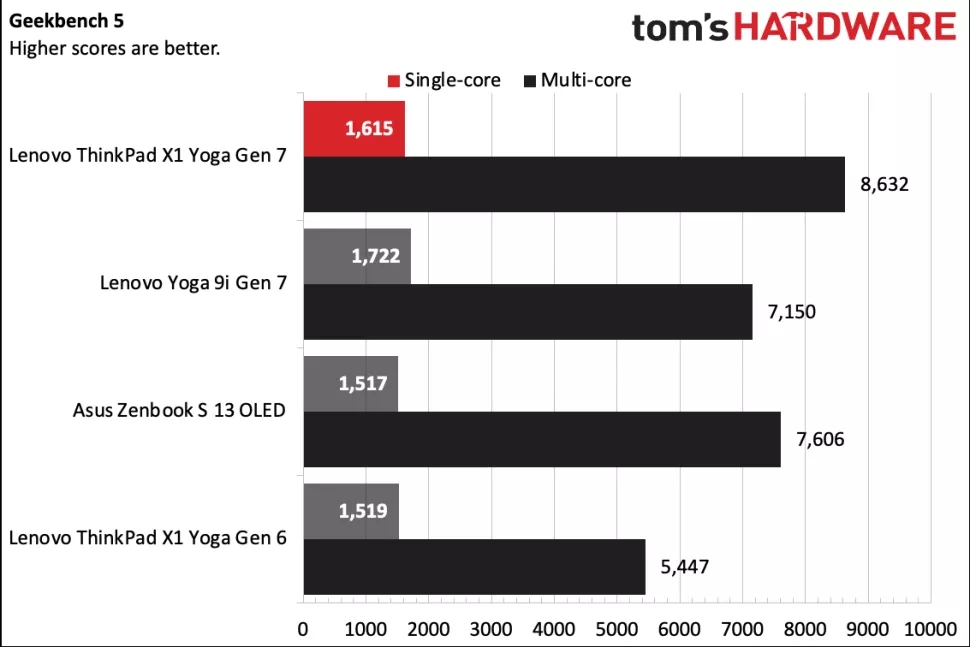 ACRkdLPAA4FtCU2d9hhqg5-970-80.png_爱奇艺.jpg