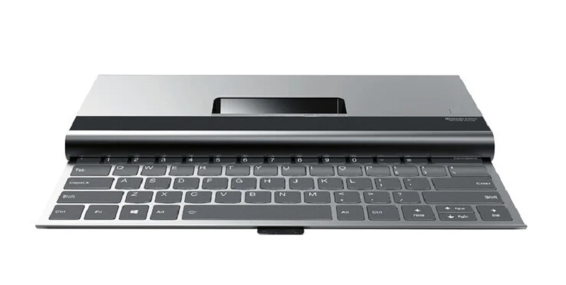 lenovo-pamer-laptop-konsep-dengan-proyektor-dan-keyboard-retractable-Y6mRVahFff.jpg