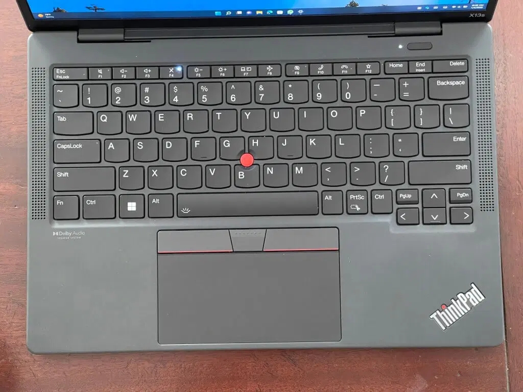 ThinkPad-keyboard_爱奇艺.jpg