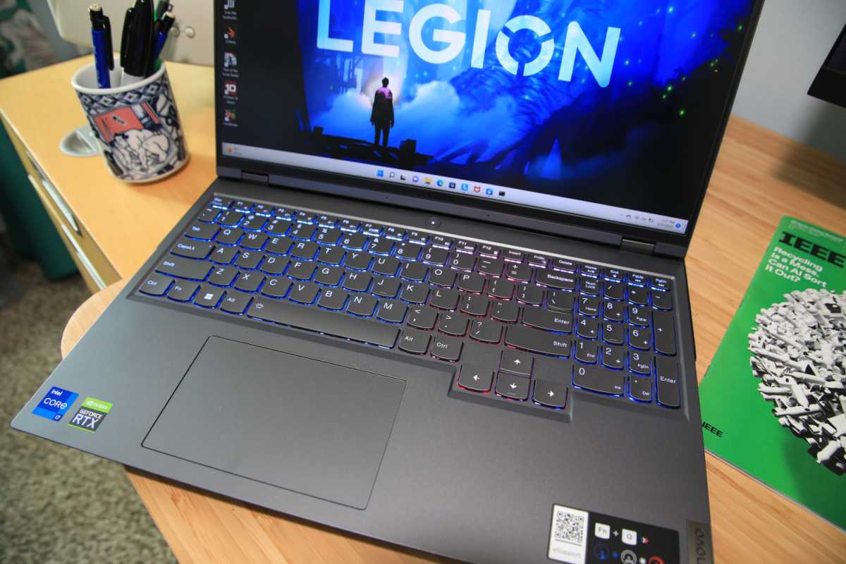 lenovo-legion-5-pro-4.jpg