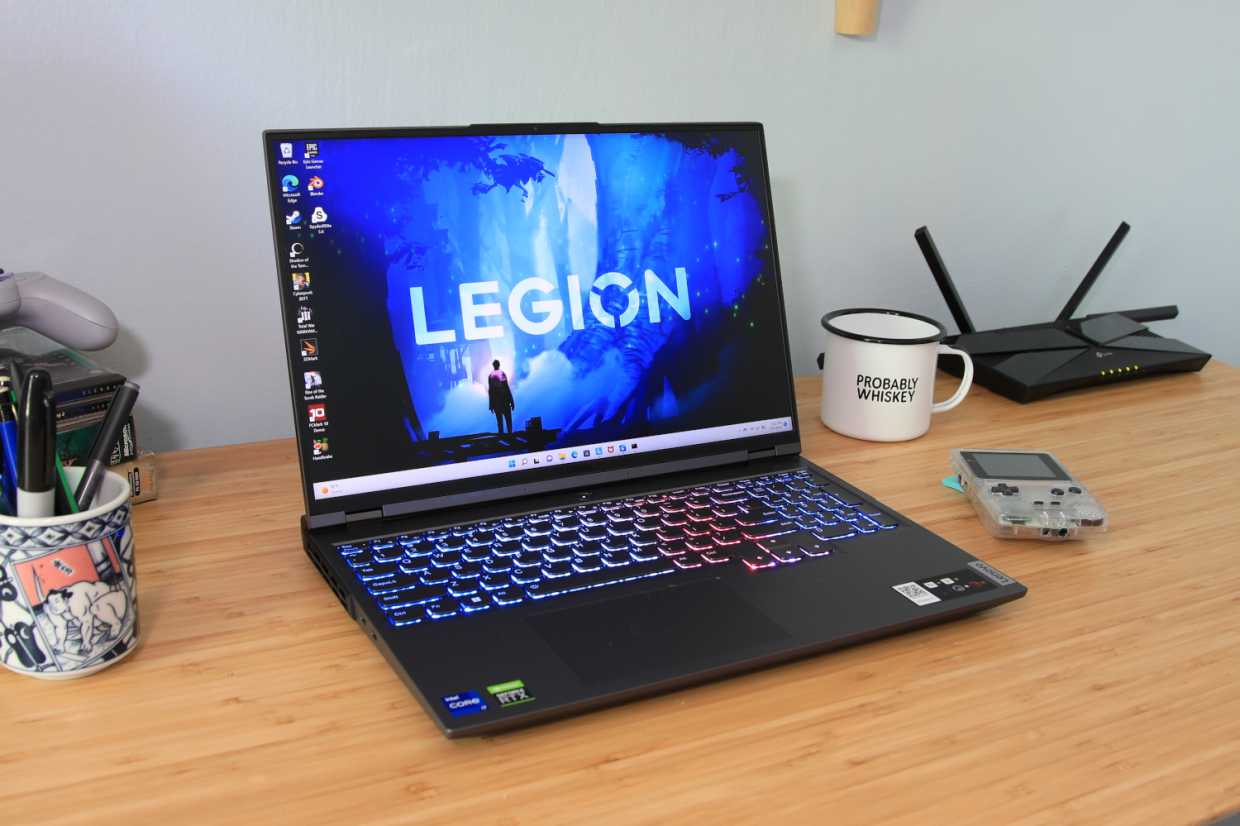 lenovo-legion-5-pro-5-1.jpg