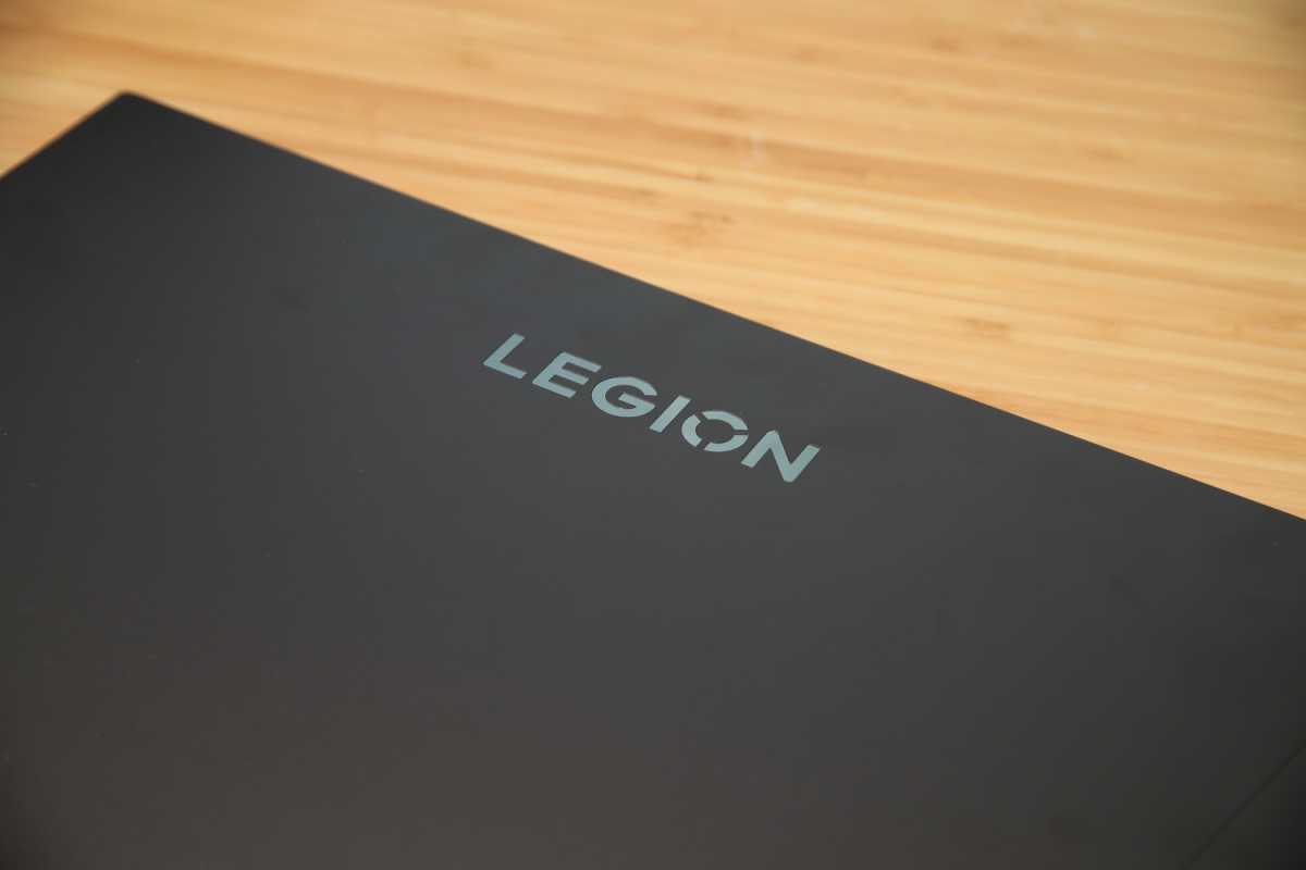 lenovo-legion-5-pro-6.jpg