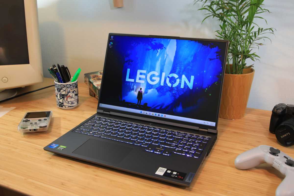 lenovo-legion-5-pro-3.jpg