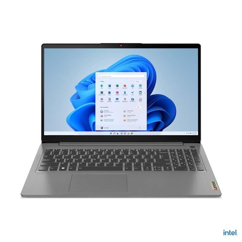 02_Ideapad_3i_Gen_7_Hero_Front_Facing_JD_edited.jpg