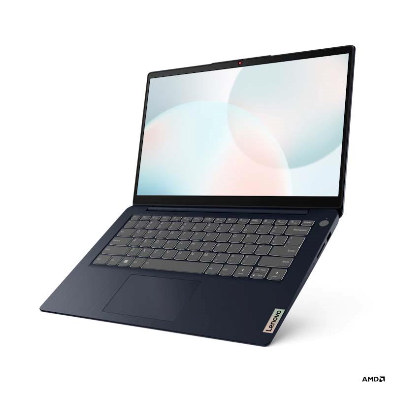 13_Ideapad_3_Gen_7_Hero_Front_Tilted_Left_edited.jpg