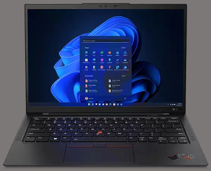 lenovo-front-open.png