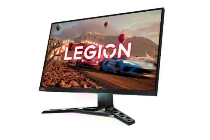 Lenovo-Legion-4k-144hz.jpg