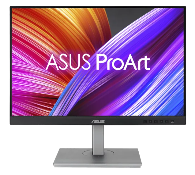 asus_proart_PA248CNV_mab8mb.png