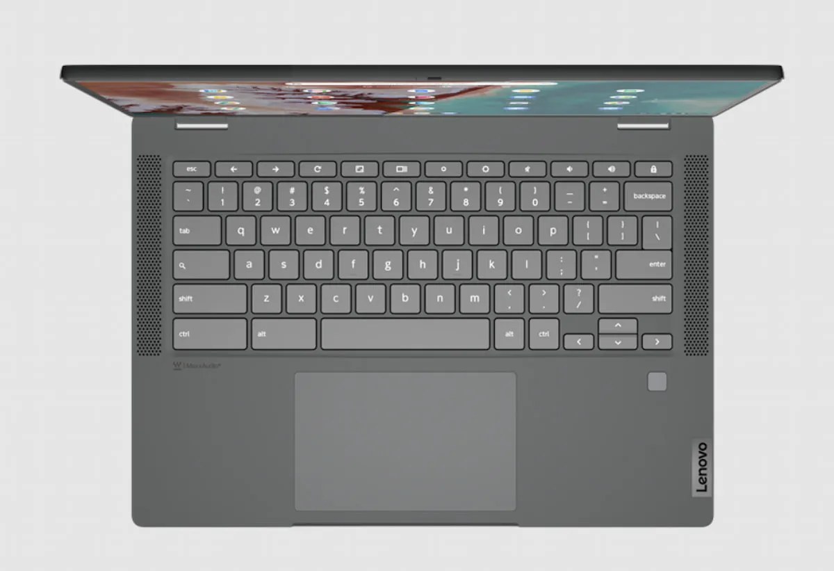 Lenovo-Flex-5i-Chromebook-keyboard.png