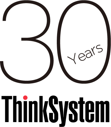 ThinkSystem_Black_ver_5.jpg